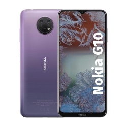 Obrázek Nokia G10