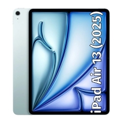 Obrázek iPad Air 13 (2025)