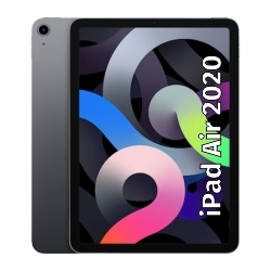 Obrázek iPad Air (2020)