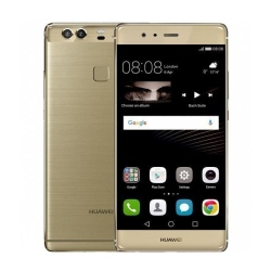 Obrázek Huawei P9