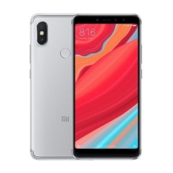 Obrázek Xiaomi Redmi S2