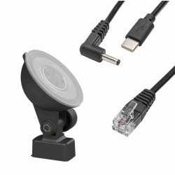 Obrázek Príslušenstvo