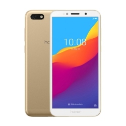 Obrázek Honor 7S