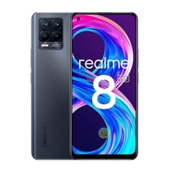 Obrázek Realme 8 Pro