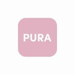 Obrázek Rada Huawei Pura