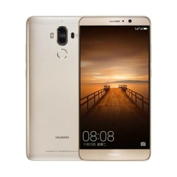 Obrázek Huawei Mate 9