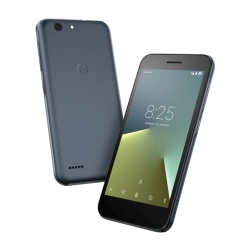 Obrázek Vodafone Smart E8