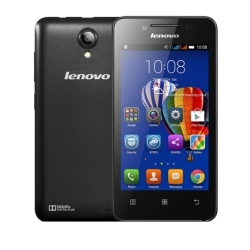 Obrázek Lenovo A319