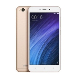 Obrázek Xiaomi Redmi 4