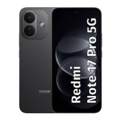 Obrázek Redmi Note 17 Pro 5G