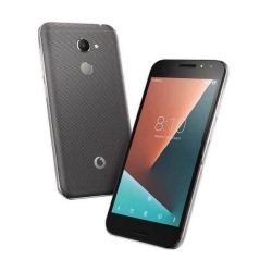 Obrázek Vodafone Smart N8