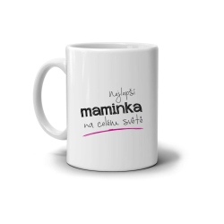 Obrázek Pre radosť