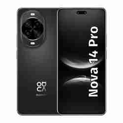 Obrázek Huawei Nova 14 Pro