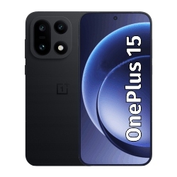 Obrázek OnePlus 15