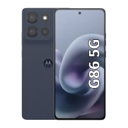 Obrázek Motorola Moto G86 5G