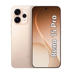 Obrázek Oppo Reno 15 Pro 5G