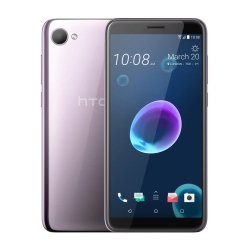 Obrázek HTC Desire 12