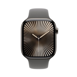 Obrázek Apple Watch 10