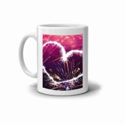 Obrázek Zamilované