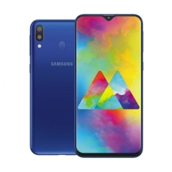 Obrázek Galaxy M10