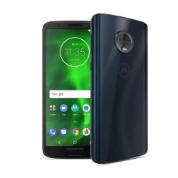 Obrázek Moto G6