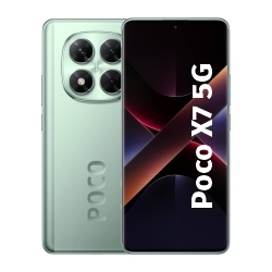 Obrázek Xiaomi Poco X7 5G