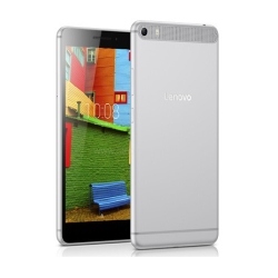 Obrázek Phab Plus