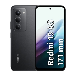 Obrázek Redmi 15 (171mm)