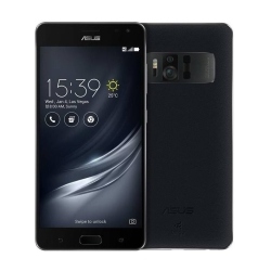 Obrázek Zenfone AR ZS571KL