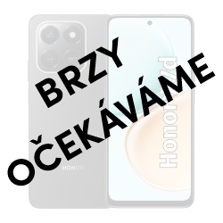 Obrázek Honor X7d