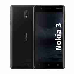 Obrázek Nokia 3