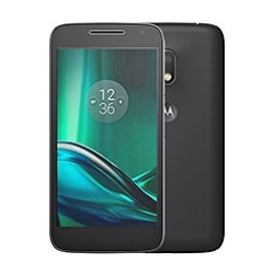 Obrázek Moto G4 Play