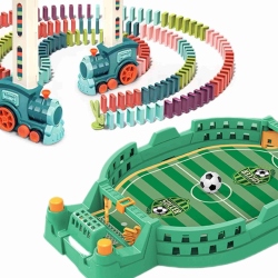 Obrázek Zábavné hračky