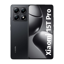 Obrázek 15T Pro