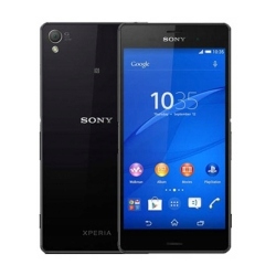 Obrázek Xperia Z3 D6603