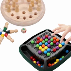 Obrázek Vzdelávacie hry