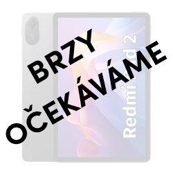 Obrázek Xiaomi Redmi Pad 2