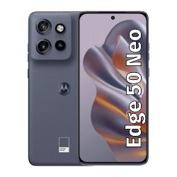 Obrázek Motorola Edge 50 Neo