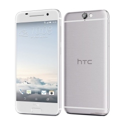 Obrázek HTC One A9