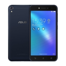 Obrázek Zenfone Live ZB501KL