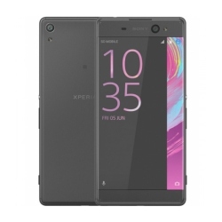 Obrázek Xperia XA