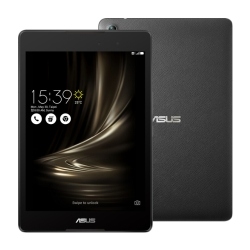 Obrázek ZenPad 3 8.0 Z581KL