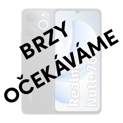 Obrázek Realme Note 70T