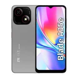 Obrázek ZTE Blade A35e