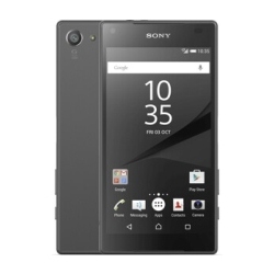 Obrázek Xperia Z3 compact D5803