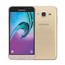 Obrázek Galaxy J3 (2016)