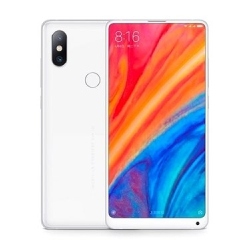 Obrázek Xiaomi Mi Mix 2s