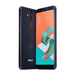 Obrázek Zenfone 5 Lite ZC600KL