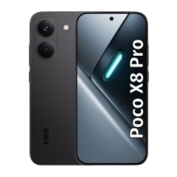 Obrázek Poco X8 Pro
