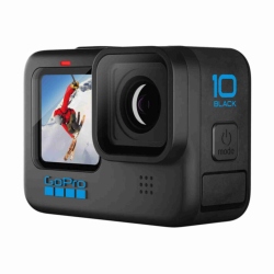 Obrázek GoPro HERO10 Black